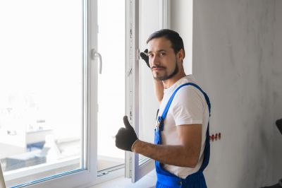 Professional Windows Installations